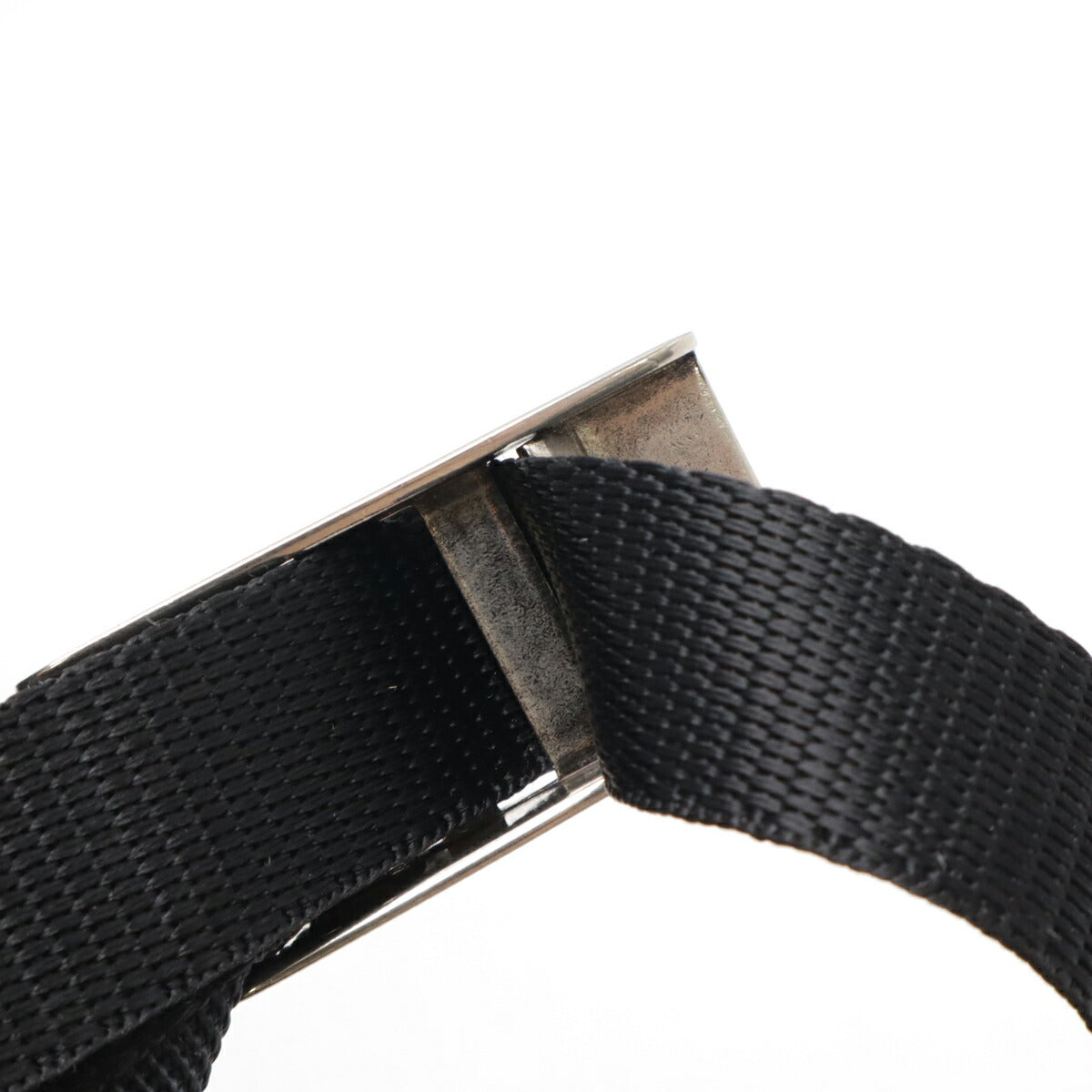 Prada Nylon Triangle Logo Backpack VZ0051 Camouflage - Image 5