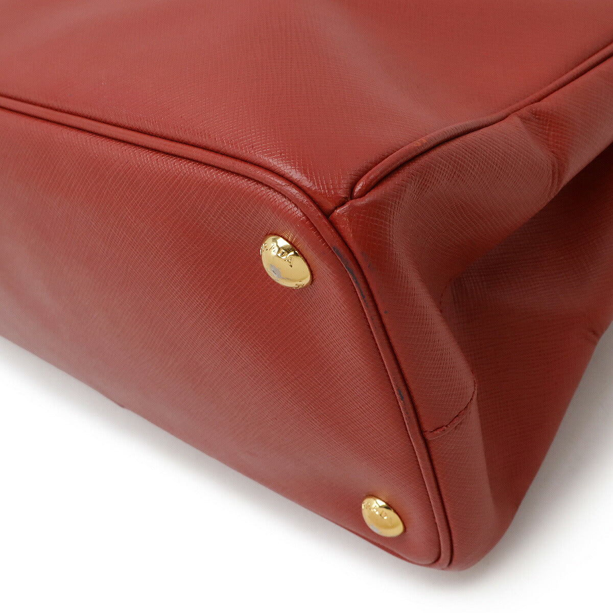 Prada Galleria Saffiano 2way bag - Image 33