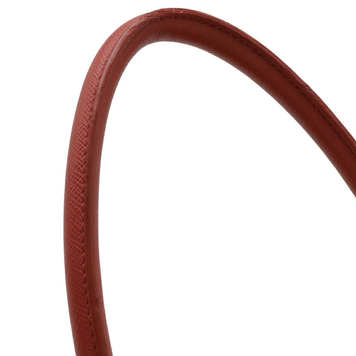 Prada Galleria Saffiano 2way bag - Image 35