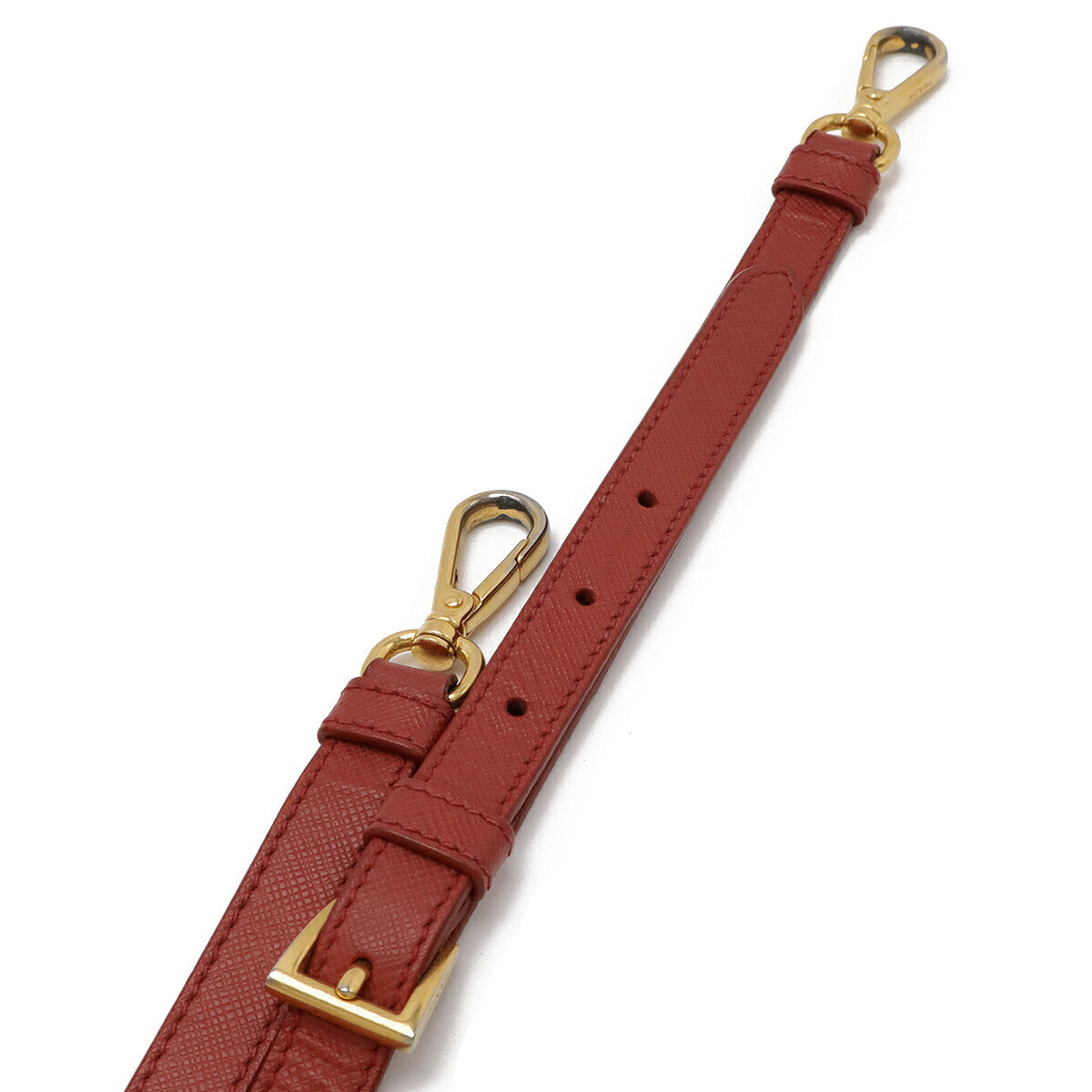 Prada Galleria Saffiano 2way bag - Image 36