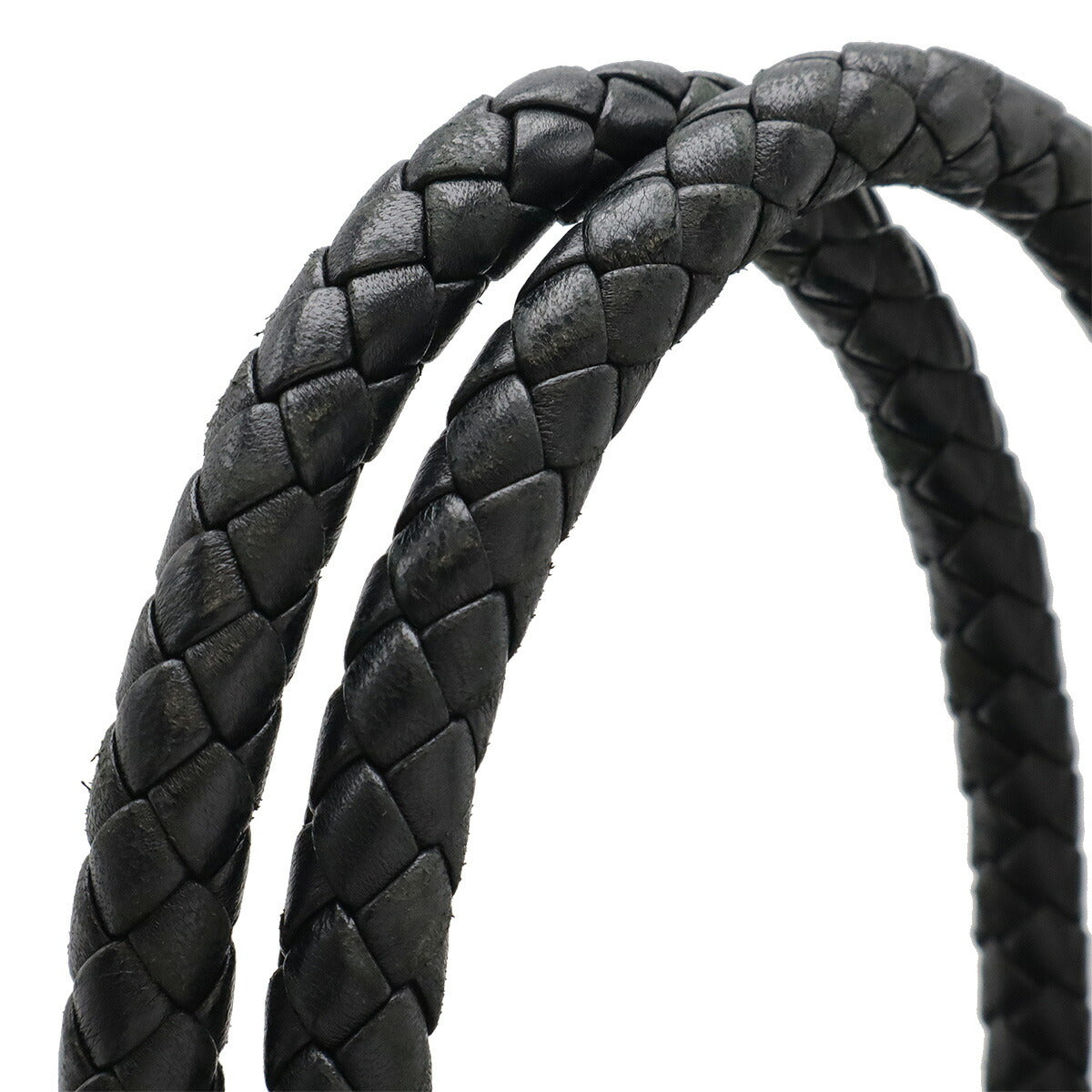 Prada BN1778 Nylon 2way Bag - Image 4