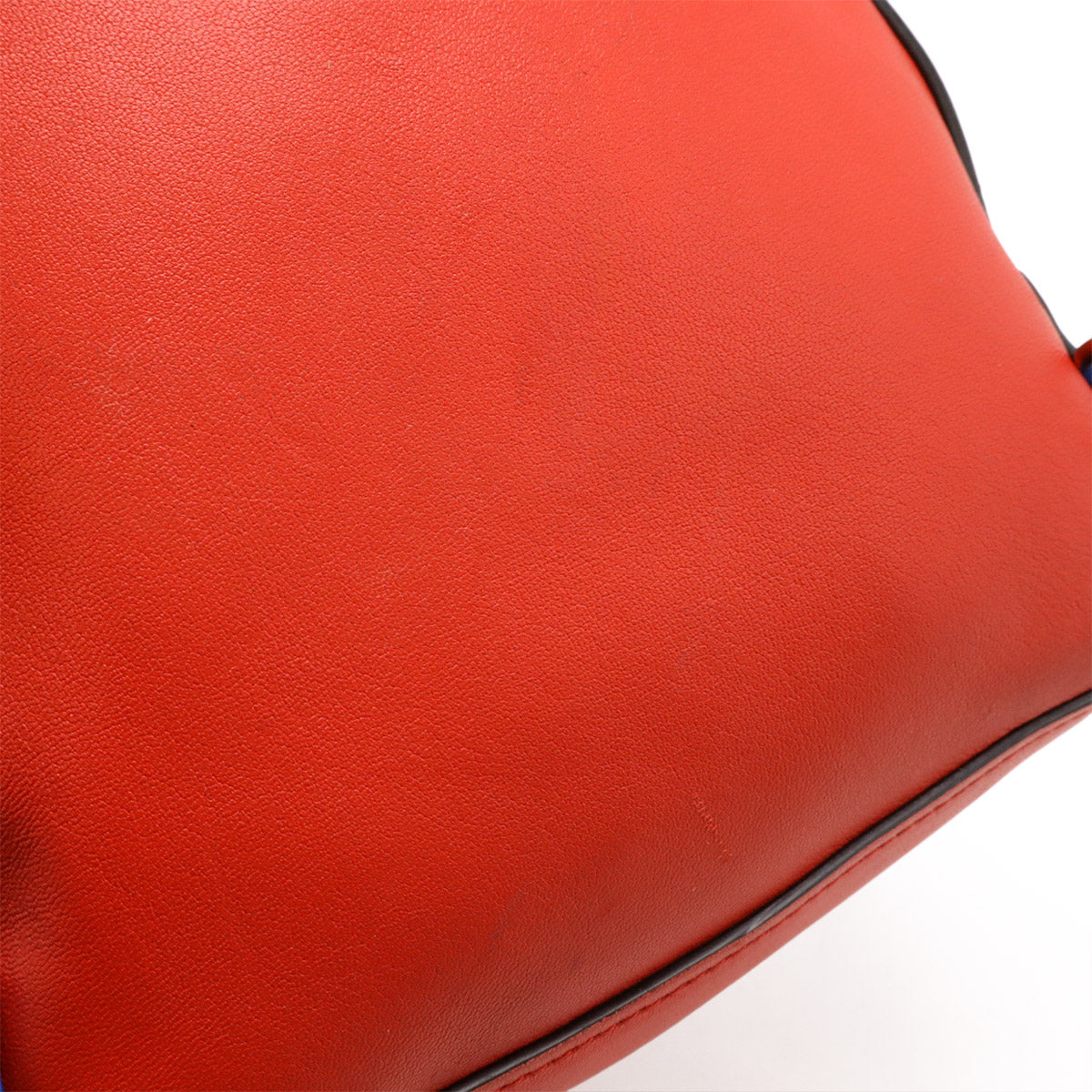 Versace Leather 2way Backpack - Image 4