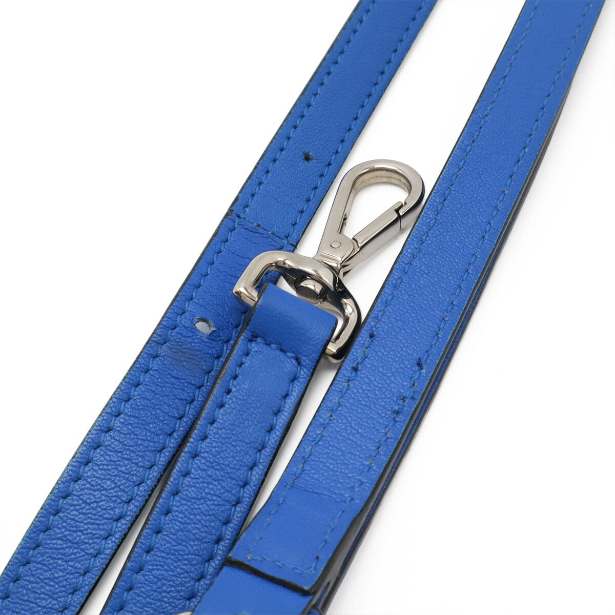 Versace Leather 2way Backpack - Image 6