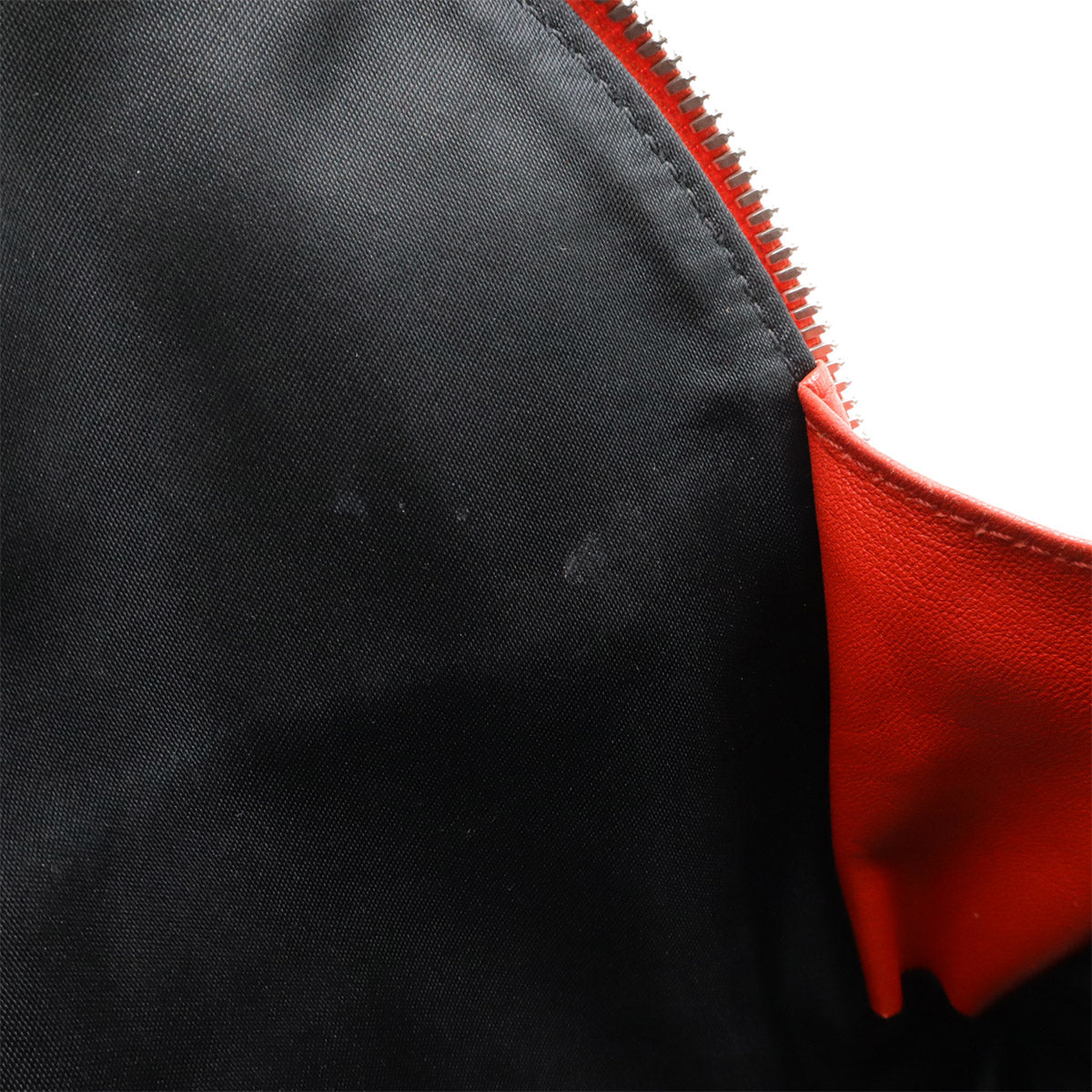 Versace Leather 2way Backpack - Image 8