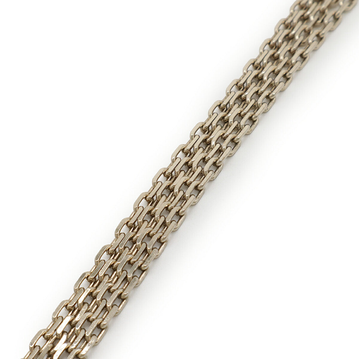 Valentino Garavani Rockstuds Leather Canvas Shoulder Bag - Image 4