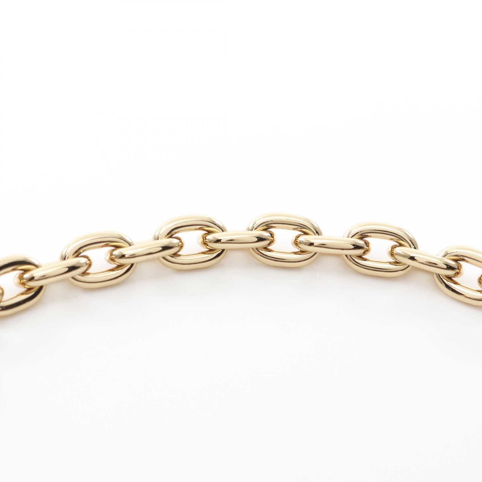 Louis Vuitton Wallet on Chain Ivy Monogram 2way bag - Image 6