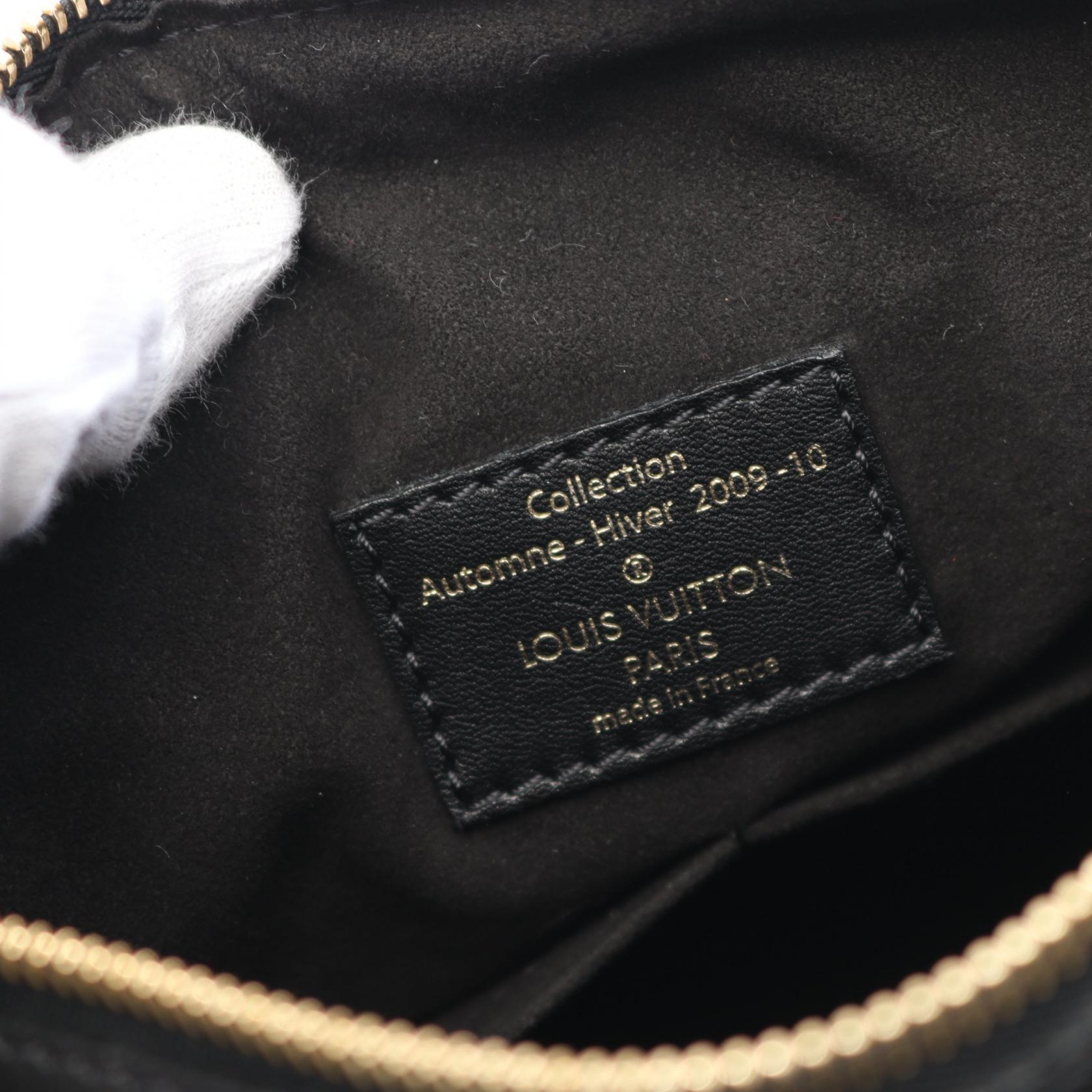 Louis Vuitton Speedy 30 Monogram Handbag - Image 41