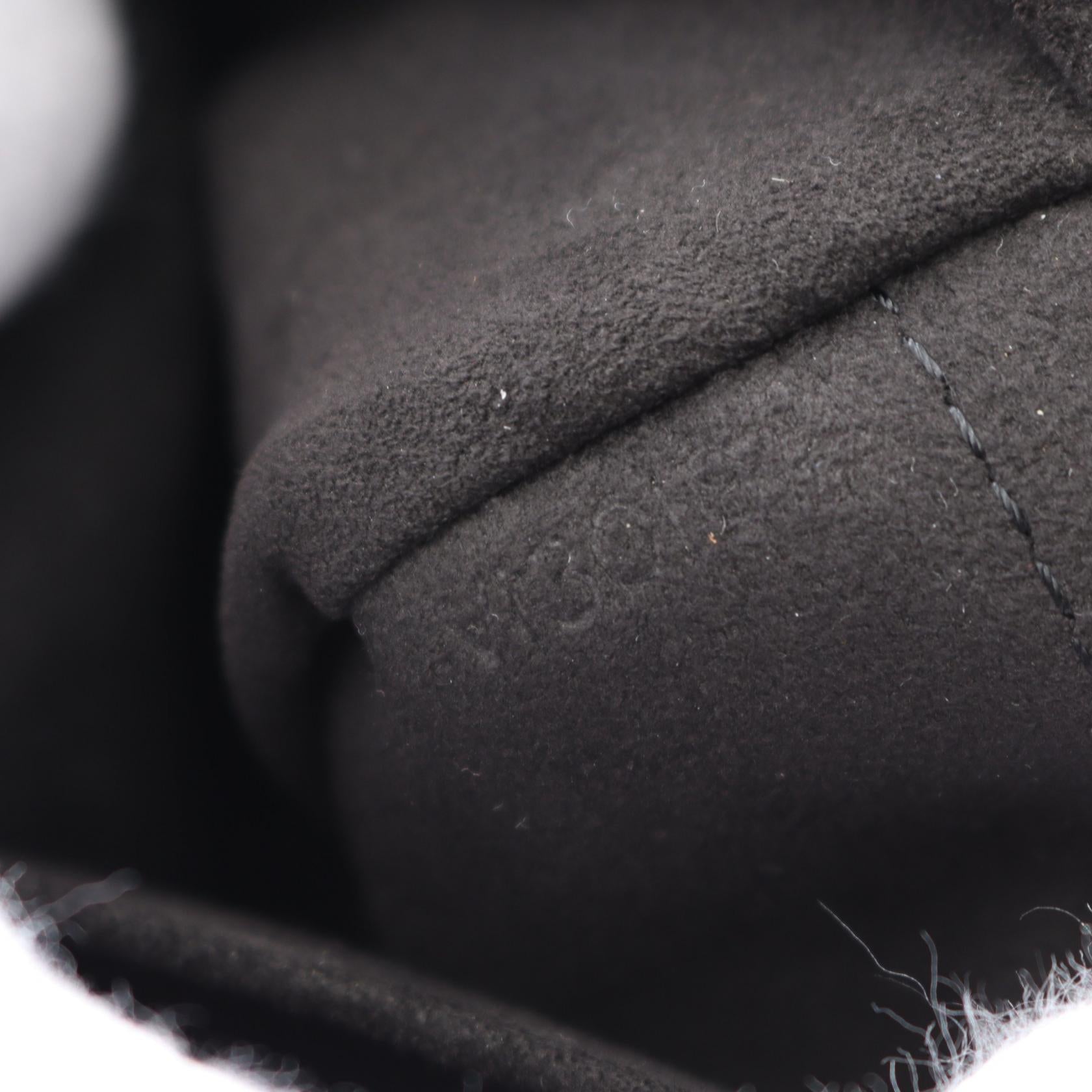 Louis Vuitton Speedy 30 Monogram Handbag - Image 42