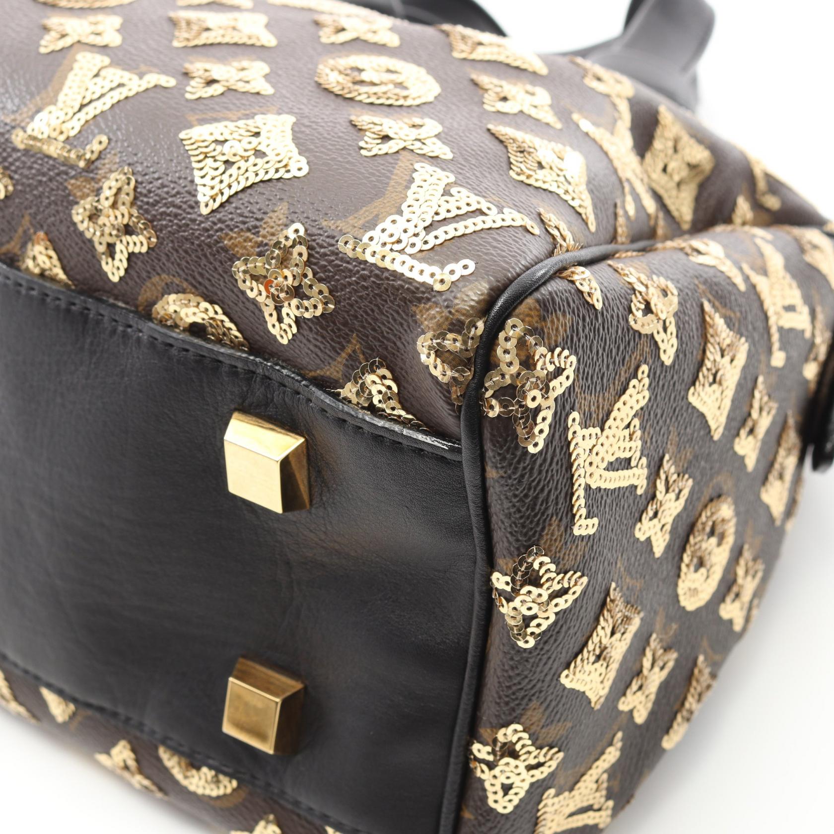 Louis Vuitton Speedy 30 Monogram Handbag - Image 43