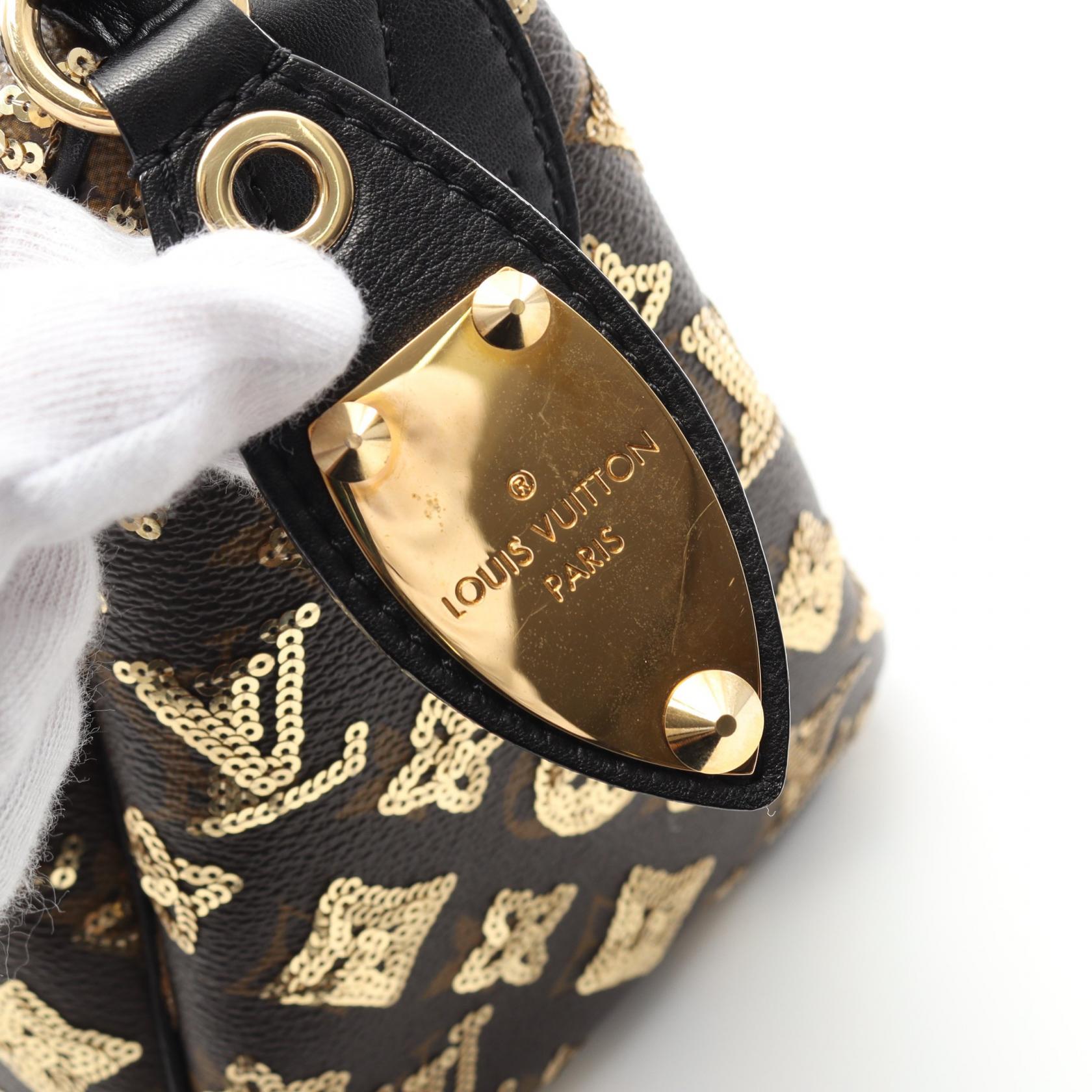 Louis Vuitton Speedy 30 Monogram Handbag - Image 45