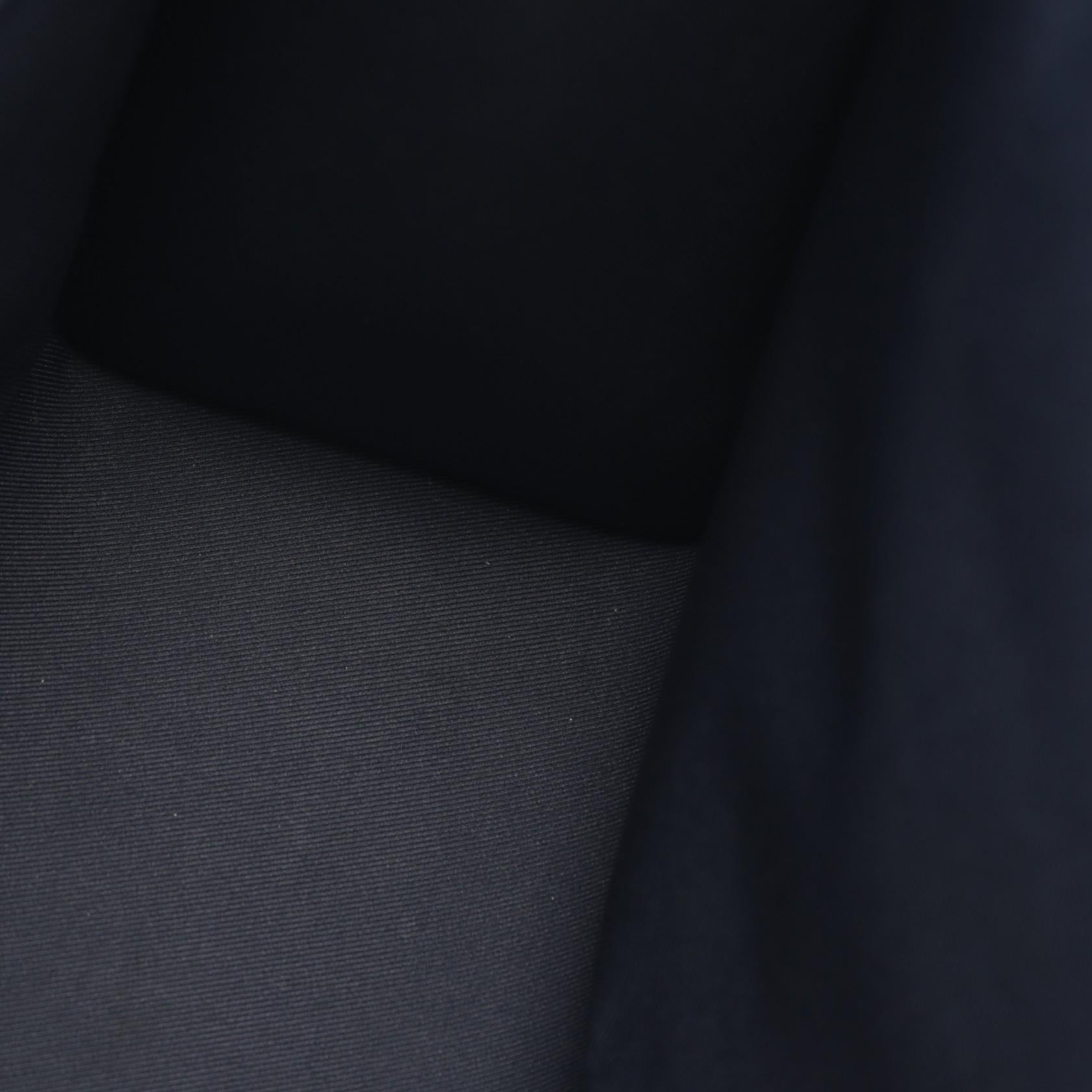 Louis Vuitton Takeoff Aerogram Leather Tote Bag - Image 5