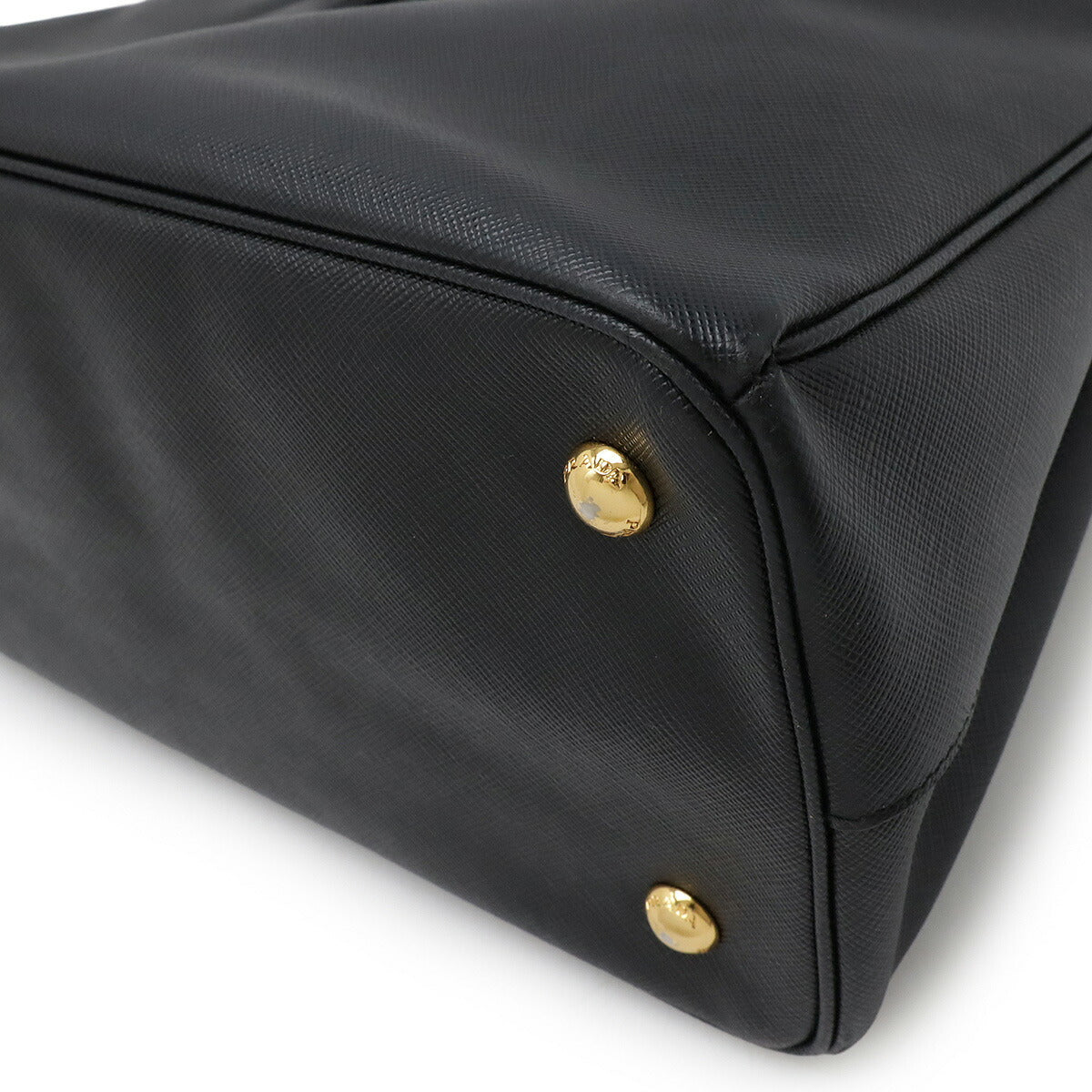 Prada Galleria Saffiano 2way bag - Image 42