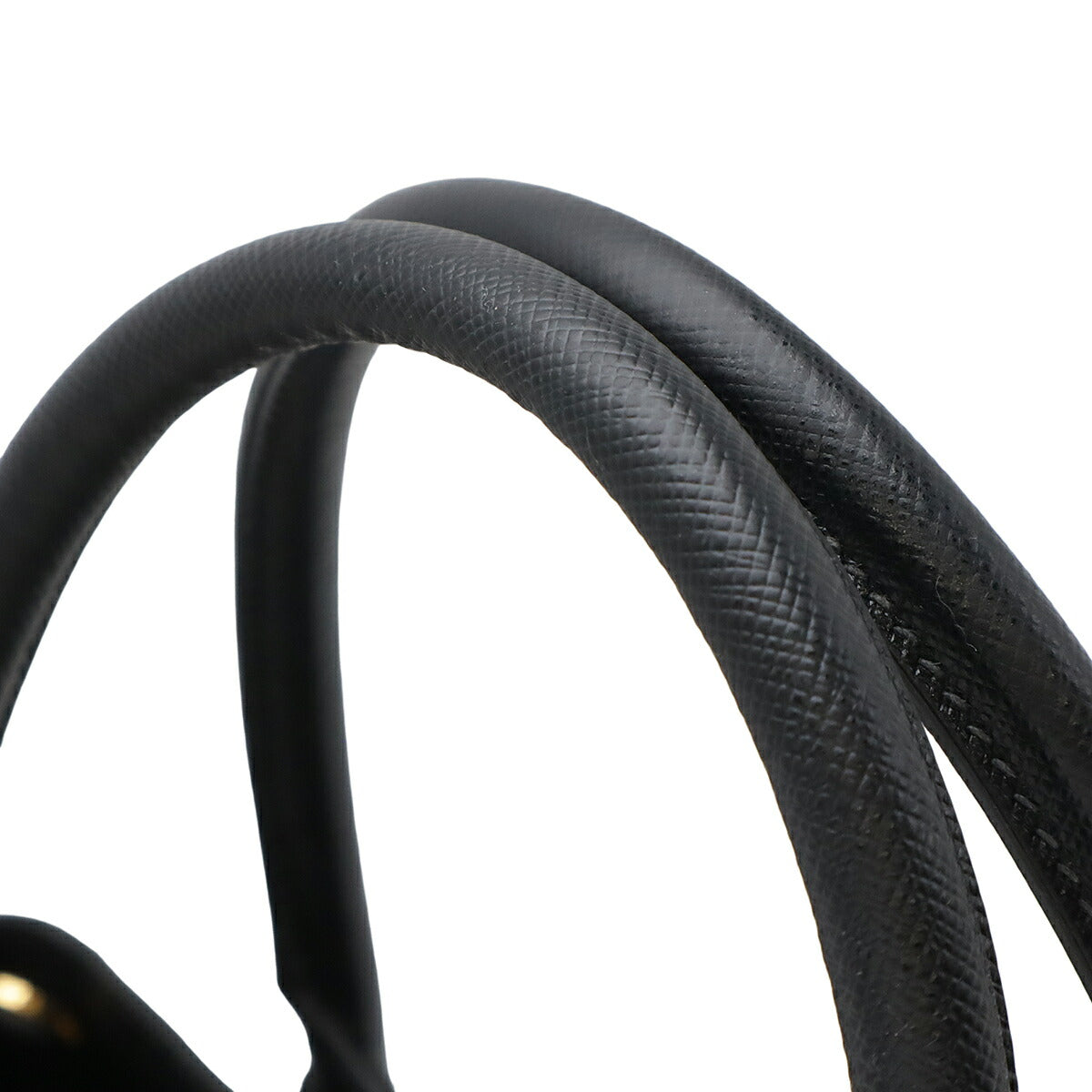 Prada Galleria Saffiano 2way bag - Image 43