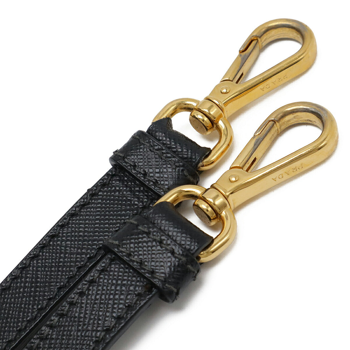 Prada Galleria Saffiano 2way bag - Image 44