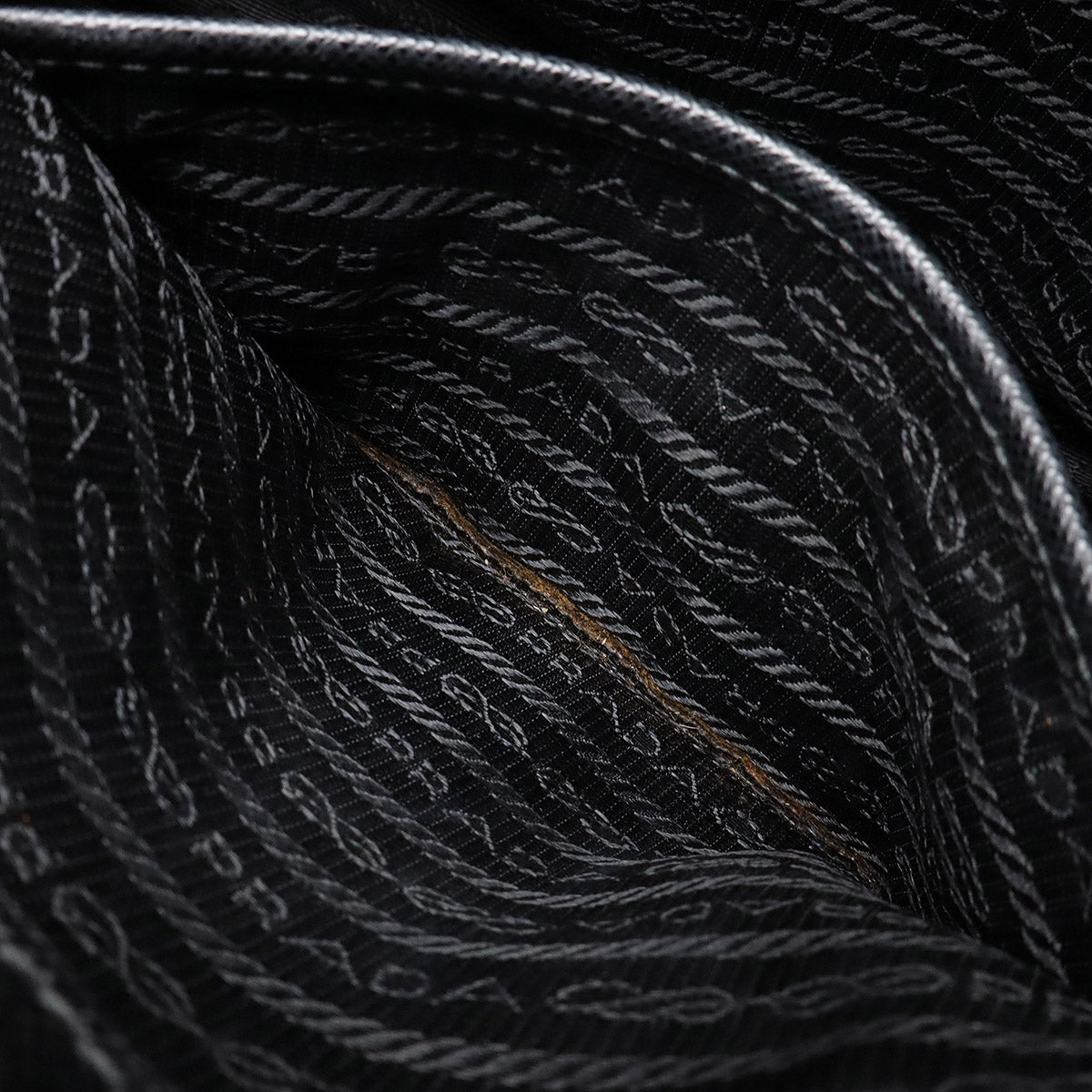 Prada Galleria Saffiano 2way bag - Image 46