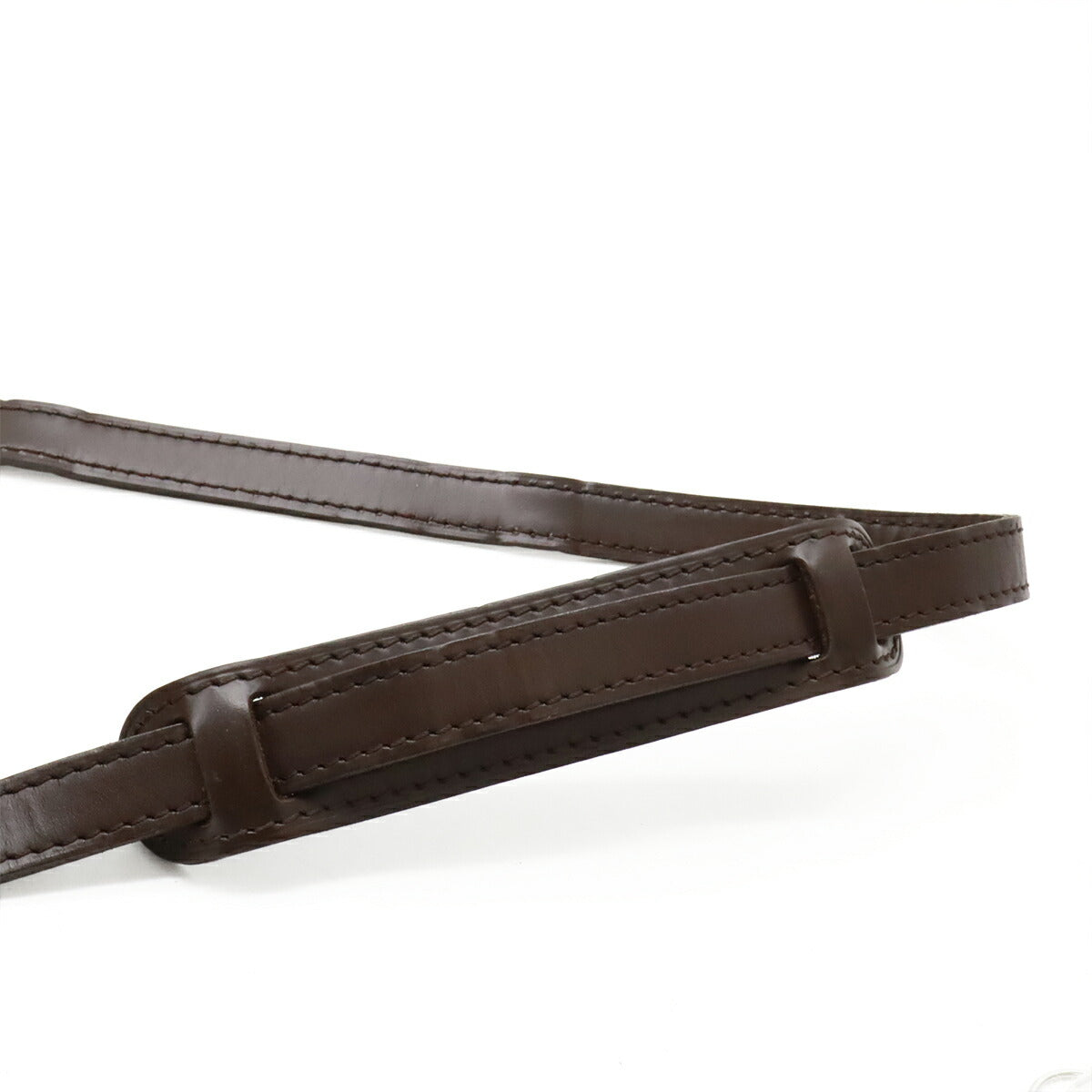 Louis Vuitton Trocadero30 Damier Shoulder Bag - Image 5