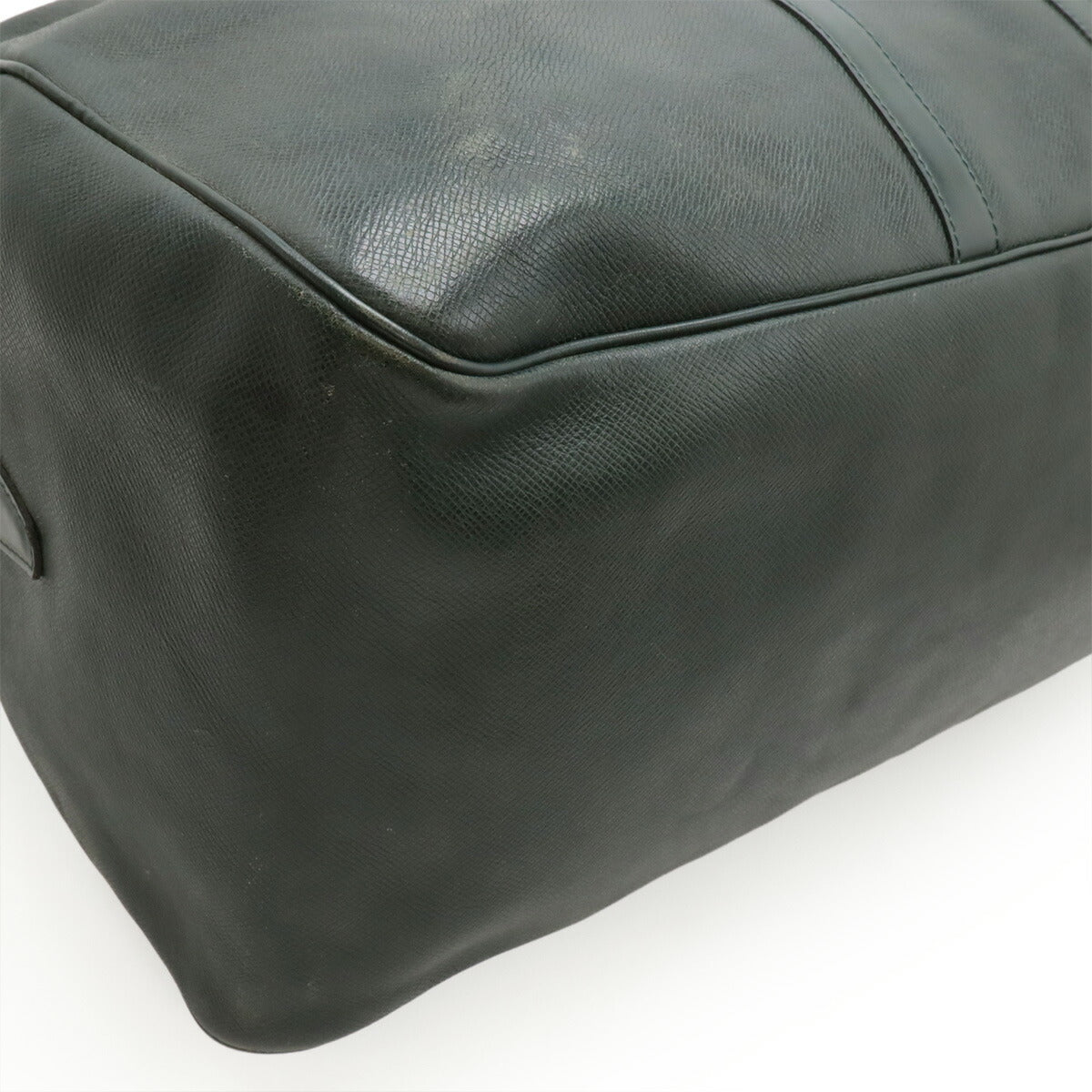 Louis Vuitton Taiga 2way Travel Bag - Image 3