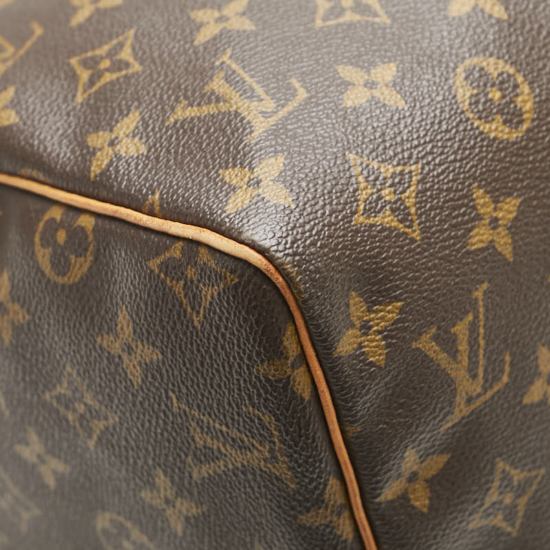 Louis Vuitton Speedy 30 Monogram Handbag - Image 53