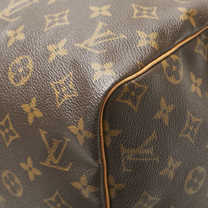Louis Vuitton Speedy 30 Monogram Handbag - Image 54