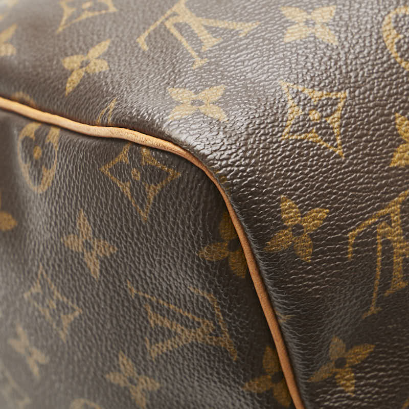 Louis Vuitton Speedy 30 Monogram Handbag - Image 55