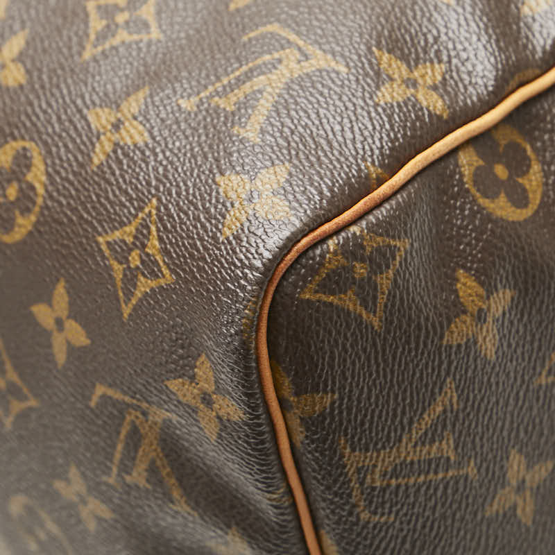 Louis Vuitton Speedy 30 Monogram Handbag - Image 56