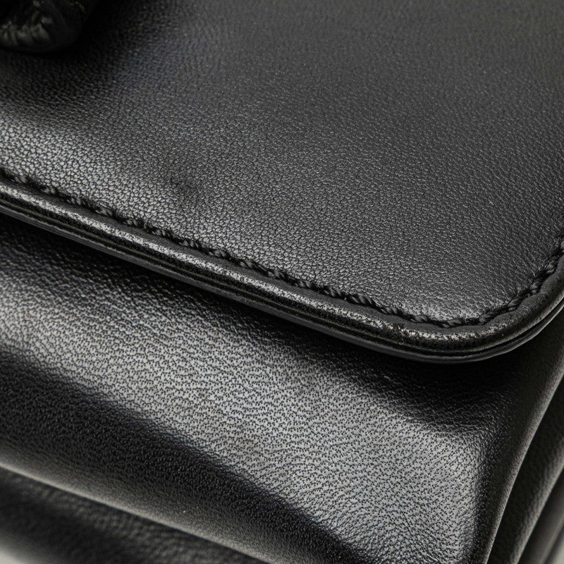 Valentino Rockstuds Leather 2way Bag - Image 23