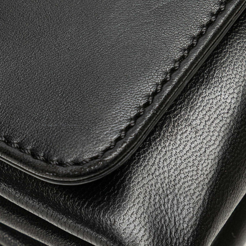 Valentino Rockstuds Leather 2way Bag - Image 24