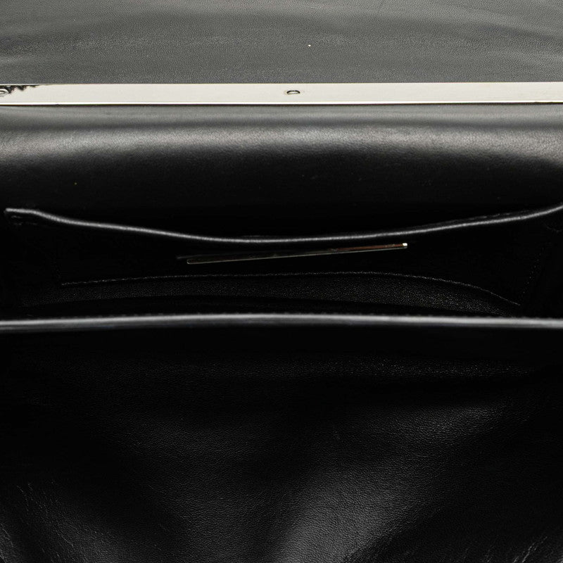 Valentino Rockstuds Leather 2way Bag - Image 28