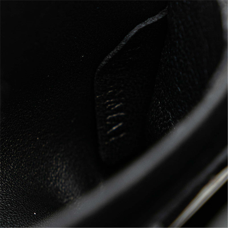 Valentino Rockstuds Leather 2way Bag - Image 30