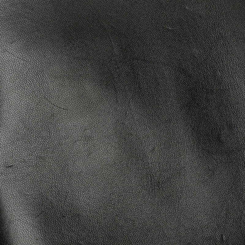 Valentino Rockstuds Leather 2way Bag - Image 32