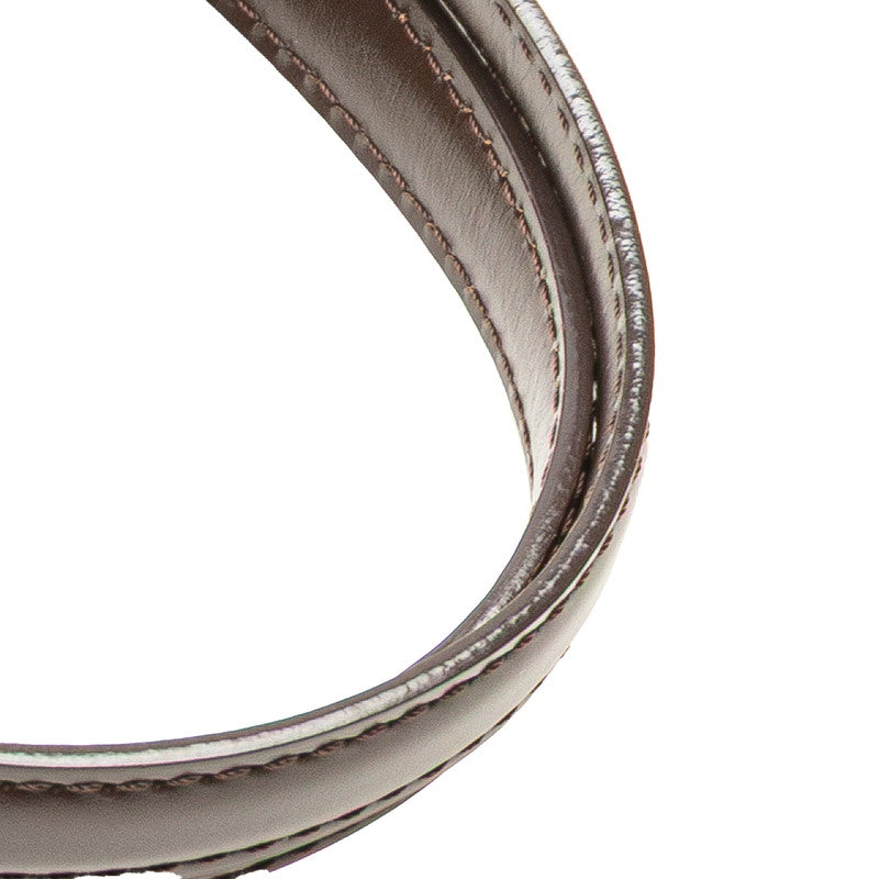 Louis Vuitton Westminster PM Damier Handbag - Image 11