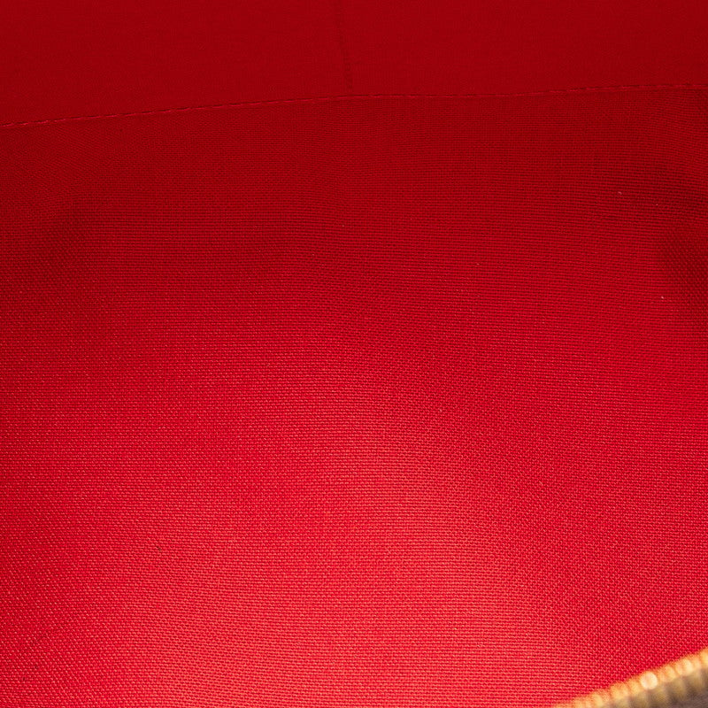 Louis Vuitton Westminster PM Damier Handbag - Image 14