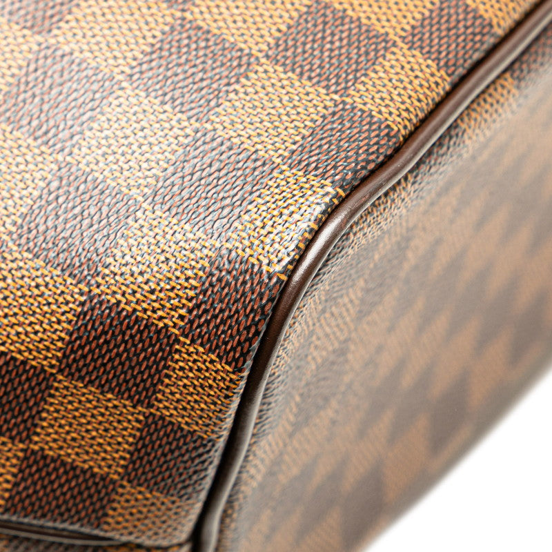 Louis Vuitton Westminster PM Damier Handbag - Image 19