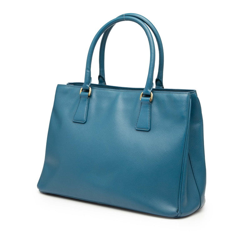 Prada Galleria Saffiano 2way bag - Image 57